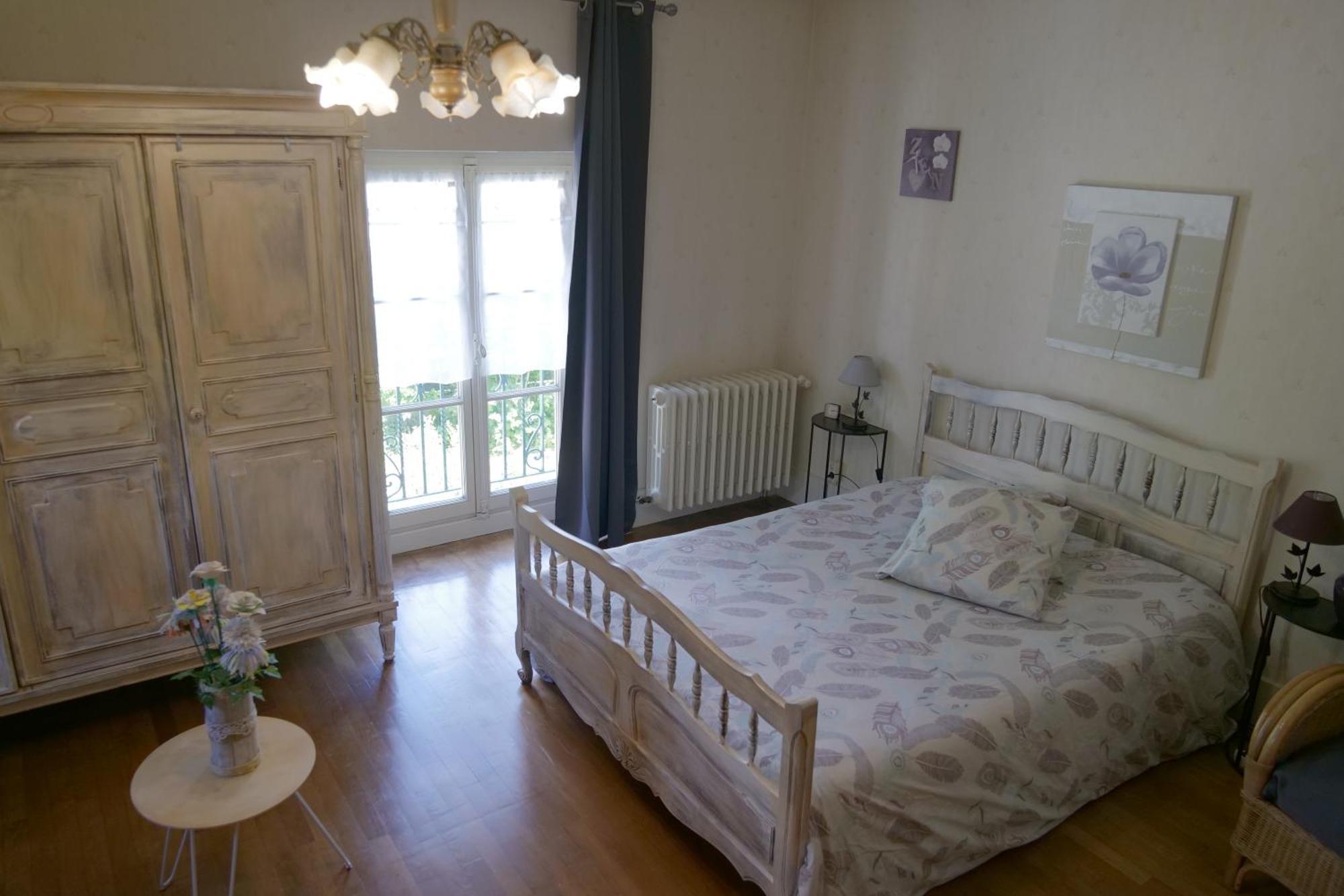 Chambres D'Hotes Dans Une Maison De Caractere Mussey-sur-Marne Dış mekan fotoğraf